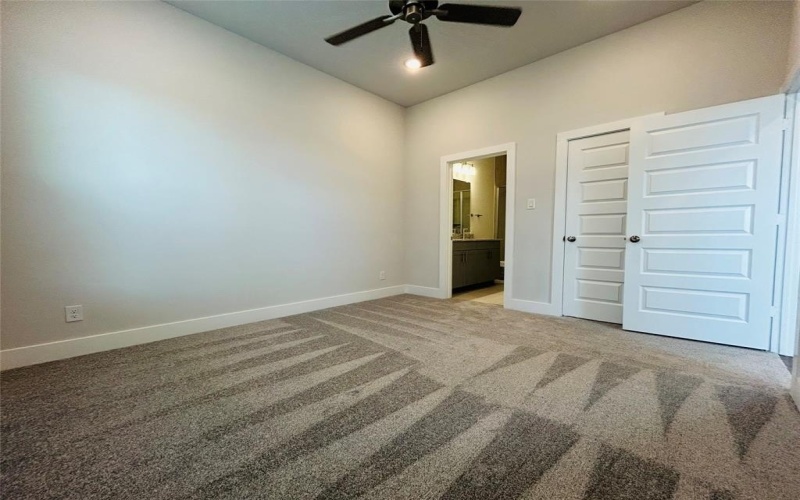 760 W Bedford Euless Road #110, Hurst, TX 76053, 1 Dormitorio Habitaciones , ,1 BañoBaños,Residential Lease,En Alquiler,760 W Bedford Euless Road,20865049