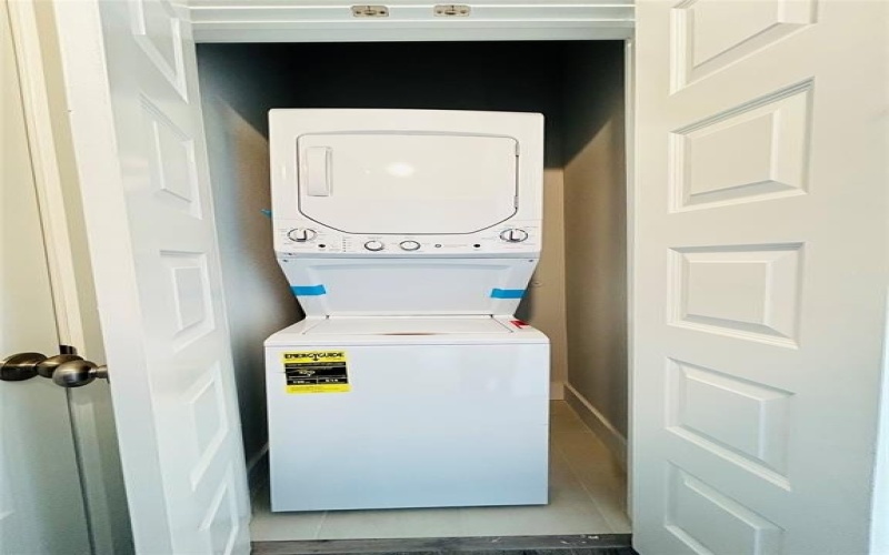 760 W Bedford Euless Road #110, Hurst, TX 76053, 1 Dormitorio Habitaciones , ,1 BañoBaños,Residential Lease,En Alquiler,760 W Bedford Euless Road,20865049