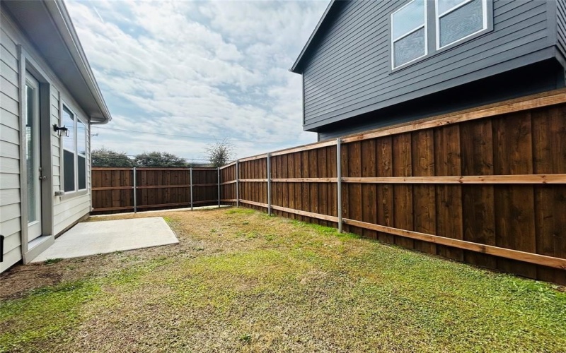 760 W Bedford Euless Road #110, Hurst, TX 76053, 1 Dormitorio Habitaciones , ,1 BañoBaños,Residential Lease,En Alquiler,760 W Bedford Euless Road,20865049
