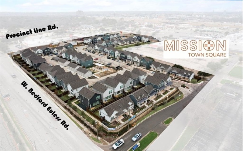 760 W Bedford Euless Road #110, Hurst, TX 76053, 1 Dormitorio Habitaciones , ,1 BañoBaños,Residential Lease,En Alquiler,760 W Bedford Euless Road,20865049
