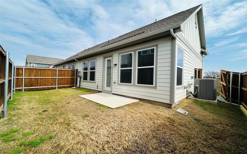 760 W Bedford Euless Road #110, Hurst, TX 76053, 1 Dormitorio Habitaciones , ,1 BañoBaños,Residential Lease,En Alquiler,760 W Bedford Euless Road,20865049