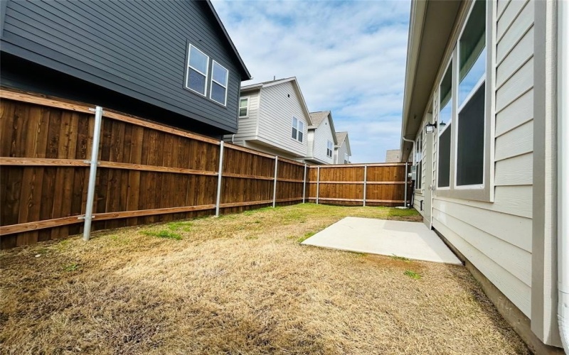 760 W Bedford Euless Road #110, Hurst, TX 76053, 1 Dormitorio Habitaciones , ,1 BañoBaños,Residential Lease,En Alquiler,760 W Bedford Euless Road,20865049