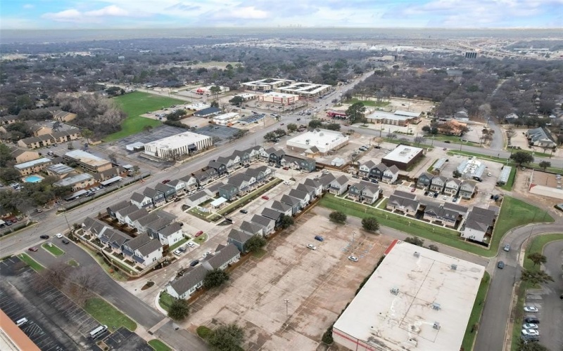 760 W Bedford Euless Road #110, Hurst, TX 76053, 1 Dormitorio Habitaciones , ,1 BañoBaños,Residential Lease,En Alquiler,760 W Bedford Euless Road,20865049