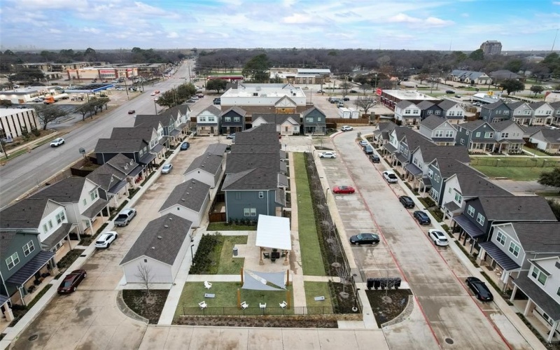 760 W Bedford Euless Road #110, Hurst, TX 76053, 1 Dormitorio Habitaciones , ,1 BañoBaños,Residential Lease,En Alquiler,760 W Bedford Euless Road,20865049