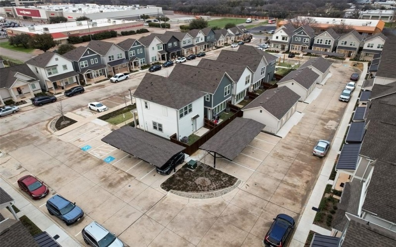 760 W Bedford Euless Road #110, Hurst, TX 76053, 1 Dormitorio Habitaciones , ,1 BañoBaños,Residential Lease,En Alquiler,760 W Bedford Euless Road,20865049