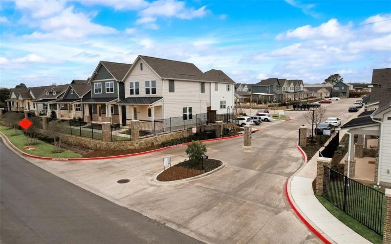 760 W Bedford Euless Road #110, Hurst, TX 76053, 1 Dormitorio Habitaciones , ,1 BañoBaños,Residential Lease,En Alquiler,760 W Bedford Euless Road,20865049