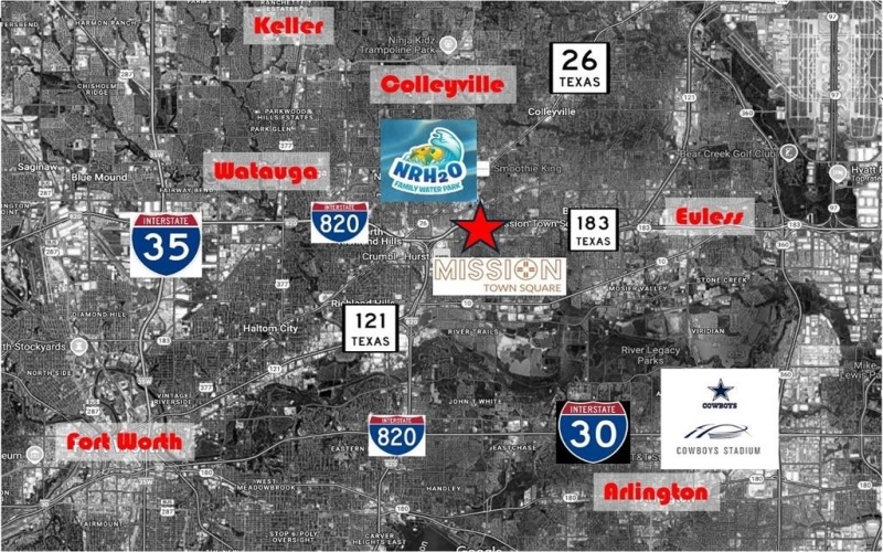 760 W Bedford Euless Road #110, Hurst, TX 76053, 1 Dormitorio Habitaciones , ,1 BañoBaños,Residential Lease,En Alquiler,760 W Bedford Euless Road,20865049