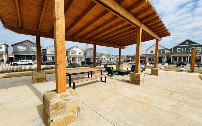 760 W Bedford Euless Road #110, Hurst, TX 76053, 1 Dormitorio Habitaciones , ,1 BañoBaños,Residential Lease,En Alquiler,760 W Bedford Euless Road,20865049