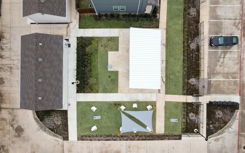 760 W Bedford Euless Road #110, Hurst, TX 76053, 1 Dormitorio Habitaciones , ,1 BañoBaños,Residential Lease,En Alquiler,760 W Bedford Euless Road,20865049