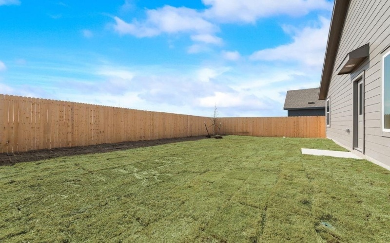 3201 Tokara Street, Providence Village, TX 76227, 3 Bedrooms Bedrooms, ,2 BathroomsBathrooms,Residential,For Sale,3201 Tokara Street,20865132