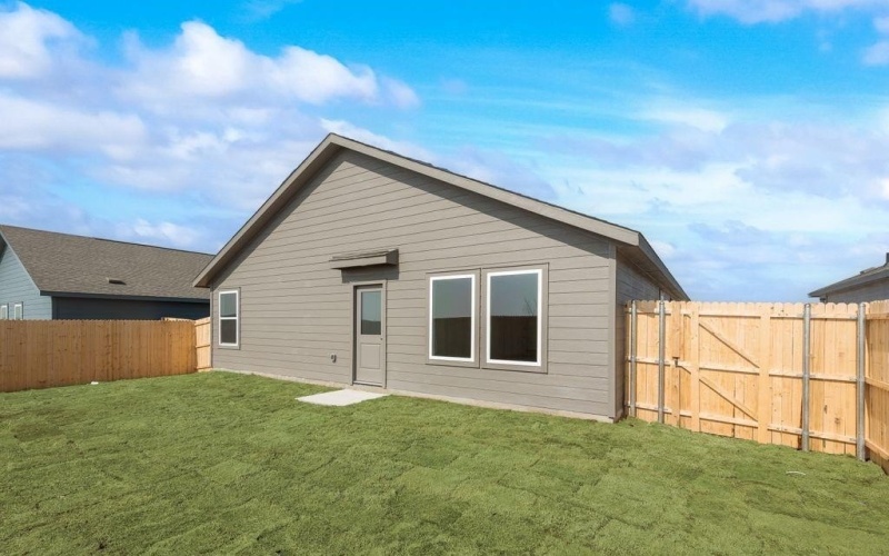 3201 Tokara Street, Providence Village, TX 76227, 3 Bedrooms Bedrooms, ,2 BathroomsBathrooms,Residential,For Sale,3201 Tokara Street,20865132