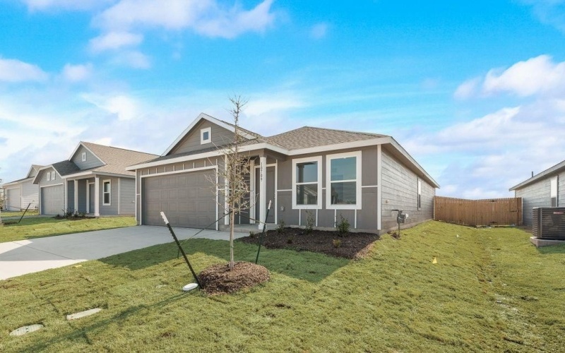 3201 Tokara Street, Providence Village, TX 76227, 3 Bedrooms Bedrooms, ,2 BathroomsBathrooms,Residential,For Sale,3201 Tokara Street,20865132