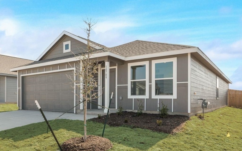 3201 Tokara Street, Providence Village, TX 76227, 3 Bedrooms Bedrooms, ,2 BathroomsBathrooms,Residential,For Sale,3201 Tokara Street,20865132
