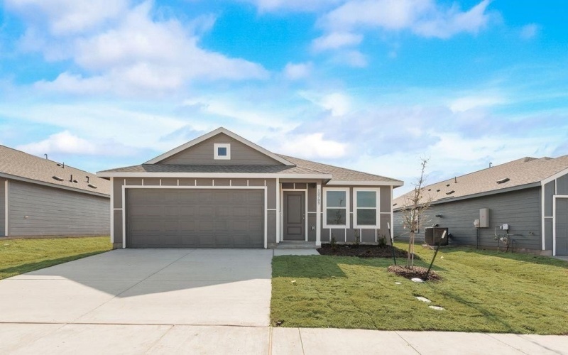 3201 Tokara Street, Providence Village, TX 76227, 3 Bedrooms Bedrooms, ,2 BathroomsBathrooms,Residential,For Sale,3201 Tokara Street,20865132