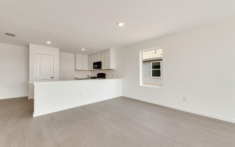 3201 Tokara Street, Providence Village, TX 76227, 3 Bedrooms Bedrooms, ,2 BathroomsBathrooms,Residential,For Sale,3201 Tokara Street,20865132