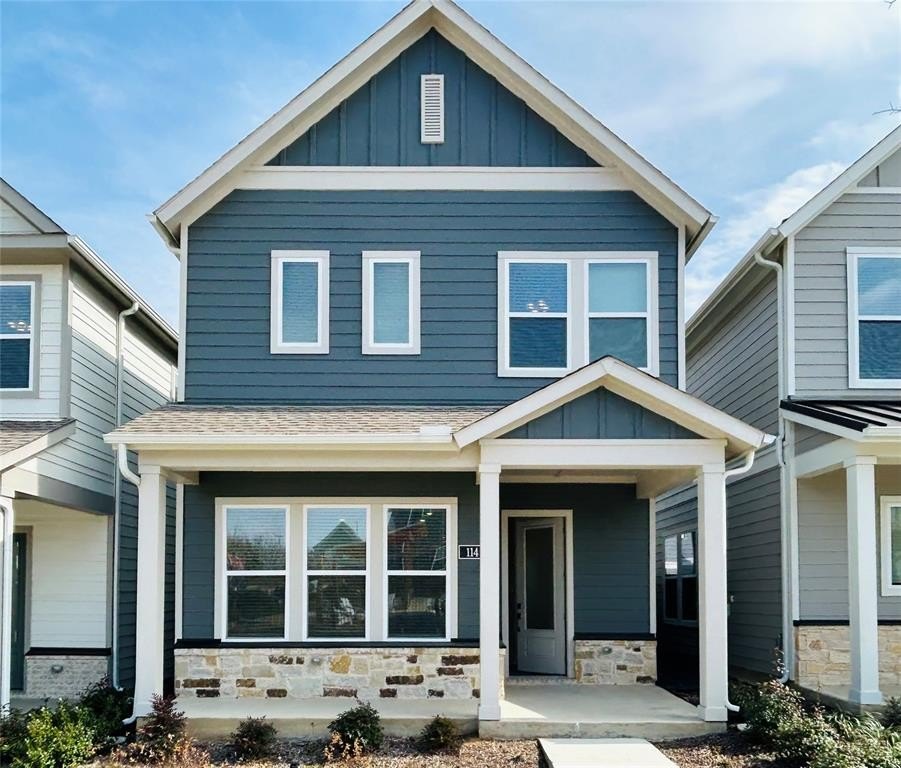 760 W Bedford Euless Road #114, Hurst, TX 76053, 2 Bedrooms Bedrooms, ,2 BathroomsBathrooms,Residential Lease,For Rent,760 W Bedford Euless Road,20865141