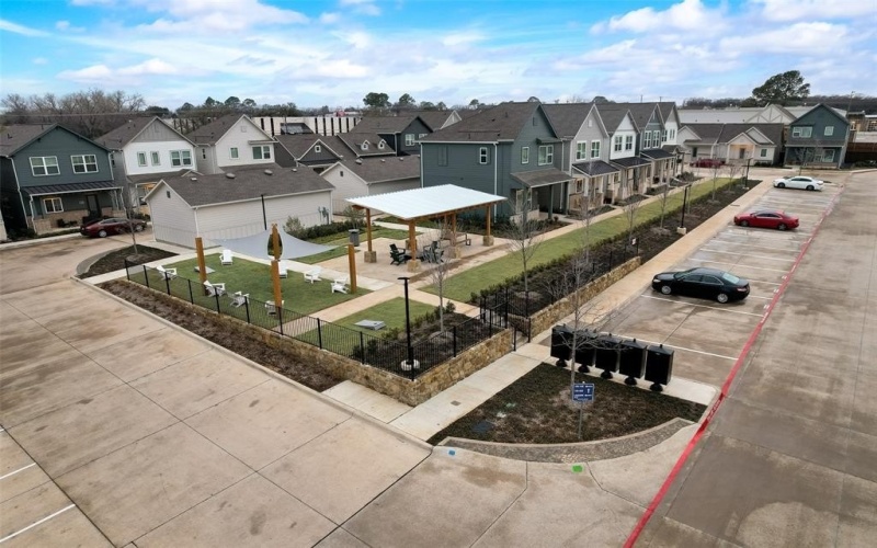760 W Bedford Euless Road #114, Hurst, TX 76053, 2 Bedrooms Bedrooms, ,2 BathroomsBathrooms,Residential Lease,For Rent,760 W Bedford Euless Road,20865141