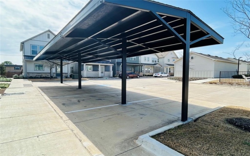 760 W Bedford Euless Road #114, Hurst, TX 76053, 2 Bedrooms Bedrooms, ,2 BathroomsBathrooms,Residential Lease,For Rent,760 W Bedford Euless Road,20865141