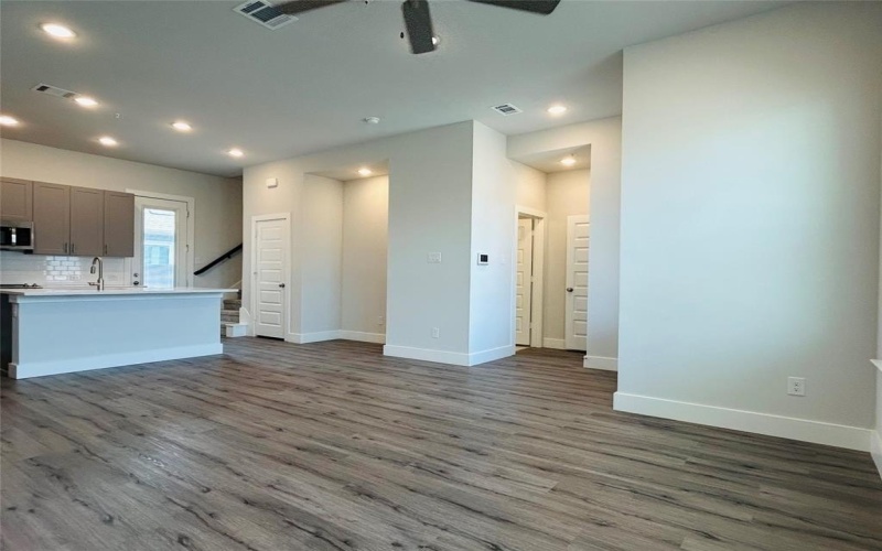 760 W Bedford Euless Road #114, Hurst, TX 76053, 2 Bedrooms Bedrooms, ,2 BathroomsBathrooms,Residential Lease,For Rent,760 W Bedford Euless Road,20865141