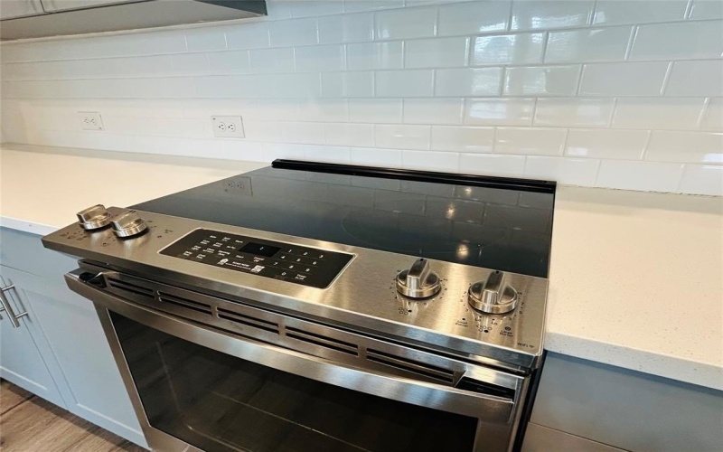 760 W Bedford Euless Road #114, Hurst, TX 76053, 2 Bedrooms Bedrooms, ,2 BathroomsBathrooms,Residential Lease,For Rent,760 W Bedford Euless Road,20865141