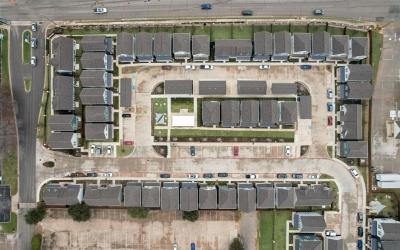 760 W Bedford Euless Road #114, Hurst, TX 76053, 2 Bedrooms Bedrooms, ,2 BathroomsBathrooms,Residential Lease,For Rent,760 W Bedford Euless Road,20865141