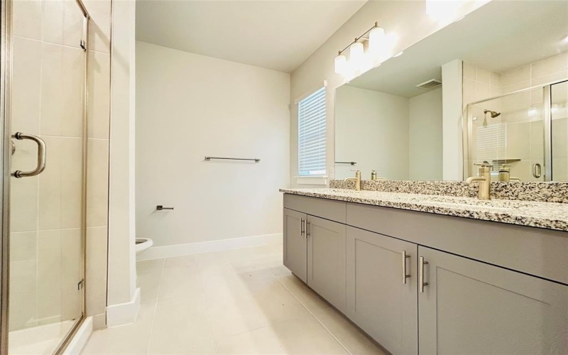 760 W Bedford Euless Road #114, Hurst, TX 76053, 2 Bedrooms Bedrooms, ,2 BathroomsBathrooms,Residential Lease,For Rent,760 W Bedford Euless Road,20865141