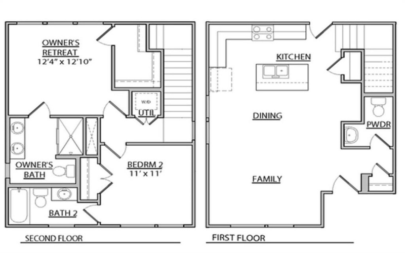 760 W Bedford Euless Road #114, Hurst, TX 76053, 2 Bedrooms Bedrooms, ,2 BathroomsBathrooms,Residential Lease,For Rent,760 W Bedford Euless Road,20865141