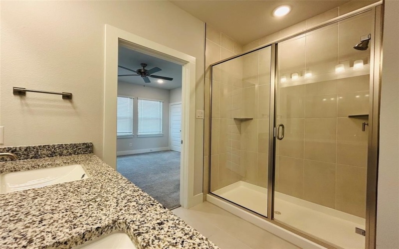 760 W Bedford Euless Road #114, Hurst, TX 76053, 2 Bedrooms Bedrooms, ,2 BathroomsBathrooms,Residential Lease,For Rent,760 W Bedford Euless Road,20865141
