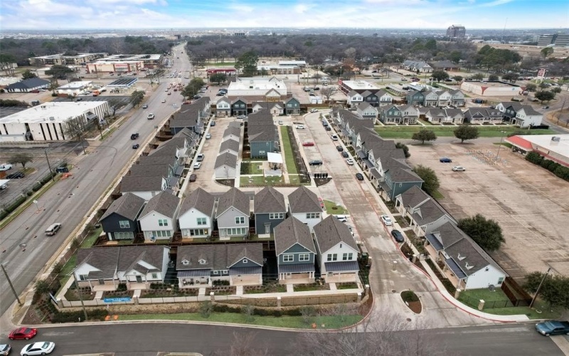 760 W Bedford Euless Road #114, Hurst, TX 76053, 2 Bedrooms Bedrooms, ,2 BathroomsBathrooms,Residential Lease,For Rent,760 W Bedford Euless Road,20865141