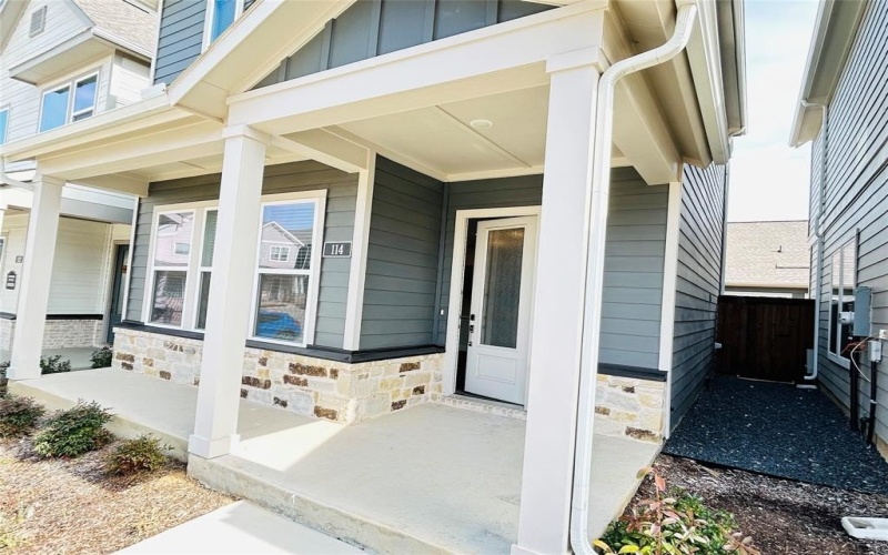 760 W Bedford Euless Road #114, Hurst, TX 76053, 2 Bedrooms Bedrooms, ,2 BathroomsBathrooms,Residential Lease,For Rent,760 W Bedford Euless Road,20865141