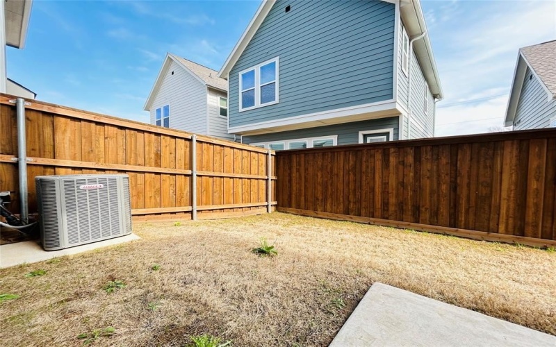 760 W Bedford Euless Road #114, Hurst, TX 76053, 2 Bedrooms Bedrooms, ,2 BathroomsBathrooms,Residential Lease,For Rent,760 W Bedford Euless Road,20865141