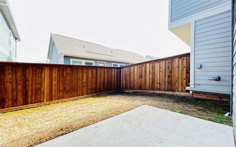 760 W Bedford Euless Road #114, Hurst, TX 76053, 2 Bedrooms Bedrooms, ,2 BathroomsBathrooms,Residential Lease,For Rent,760 W Bedford Euless Road,20865141