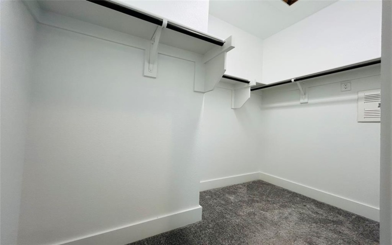760 W Bedford Euless Road #114, Hurst, TX 76053, 2 Bedrooms Bedrooms, ,2 BathroomsBathrooms,Residential Lease,For Rent,760 W Bedford Euless Road,20865141