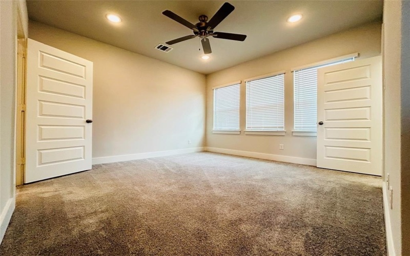 760 W Bedford Euless Road #114, Hurst, TX 76053, 2 Bedrooms Bedrooms, ,2 BathroomsBathrooms,Residential Lease,For Rent,760 W Bedford Euless Road,20865141