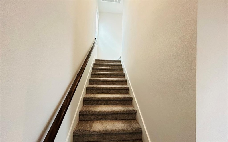 760 W Bedford Euless Road #114, Hurst, TX 76053, 2 Bedrooms Bedrooms, ,2 BathroomsBathrooms,Residential Lease,For Rent,760 W Bedford Euless Road,20865141