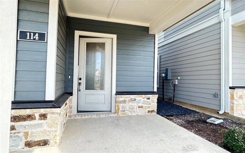 760 W Bedford Euless Road #114, Hurst, TX 76053, 2 Bedrooms Bedrooms, ,2 BathroomsBathrooms,Residential Lease,For Rent,760 W Bedford Euless Road,20865141
