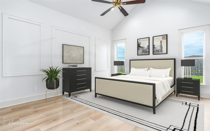 573 Corinth Circle, Bossier City, LA 71111, 4 Habitaciones Habitaciones , ,3 BañosBaños,Residential,En Venta,573 Corinth Circle,20865145