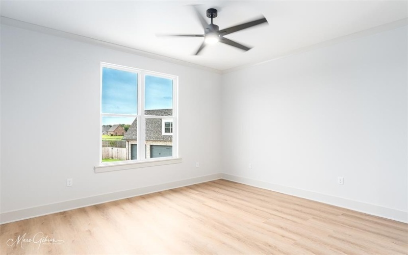 573 Corinth Circle, Bossier City, LA 71111, 4 Habitaciones Habitaciones , ,3 BañosBaños,Residential,En Venta,573 Corinth Circle,20865145
