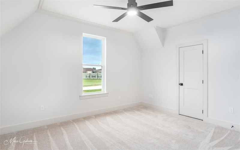 573 Corinth Circle, Bossier City, LA 71111, 4 Habitaciones Habitaciones , ,3 BañosBaños,Residential,En Venta,573 Corinth Circle,20865145