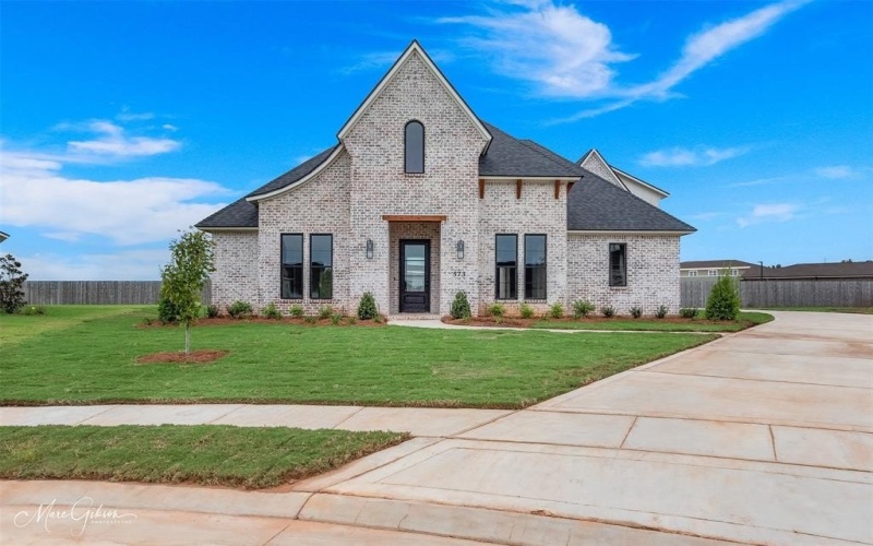 573 Corinth Circle, Bossier City, LA 71111, 4 Habitaciones Habitaciones , ,3 BañosBaños,Residential,En Venta,573 Corinth Circle,20865145