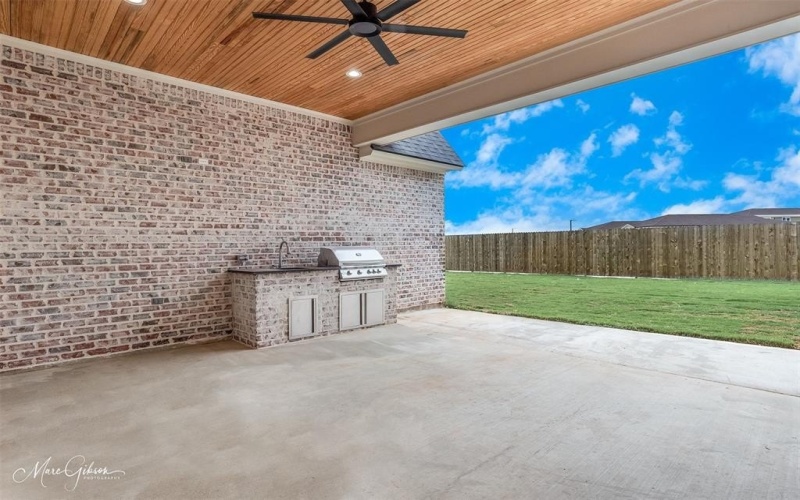 573 Corinth Circle, Bossier City, LA 71111, 4 Habitaciones Habitaciones , ,3 BañosBaños,Residential,En Venta,573 Corinth Circle,20865145