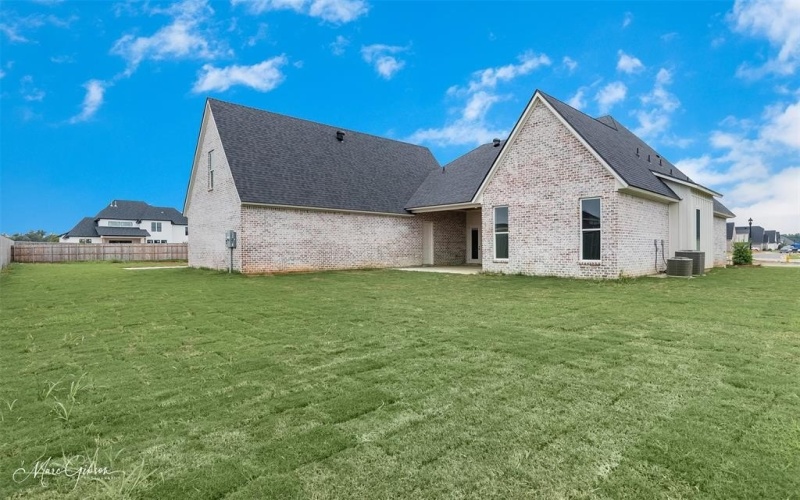 573 Corinth Circle, Bossier City, LA 71111, 4 Habitaciones Habitaciones , ,3 BañosBaños,Residential,En Venta,573 Corinth Circle,20865145
