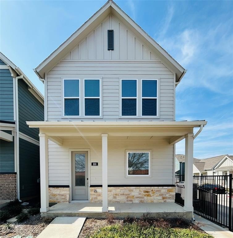 760 W Bedford Euless Road #100, Hurst, TX 76053, 3 Bedrooms Bedrooms, ,2 BathroomsBathrooms,Residential Lease,For Rent,760 W Bedford Euless Road,20865160
