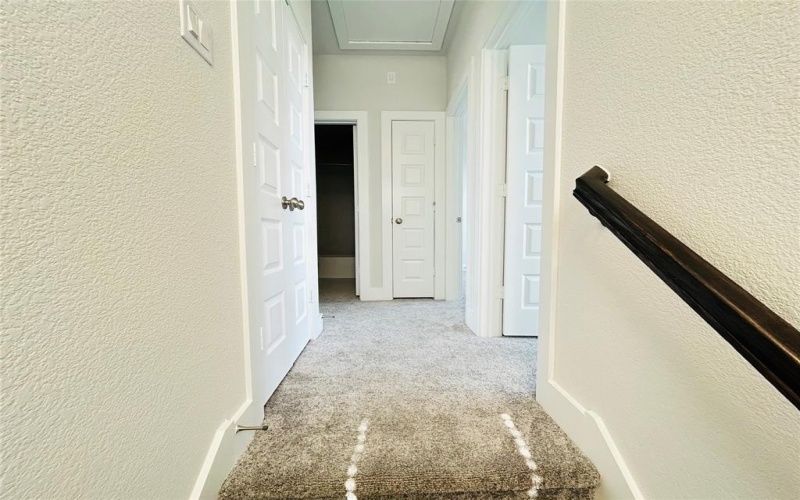 760 W Bedford Euless Road #100, Hurst, TX 76053, 3 Bedrooms Bedrooms, ,2 BathroomsBathrooms,Residential Lease,For Rent,760 W Bedford Euless Road,20865160