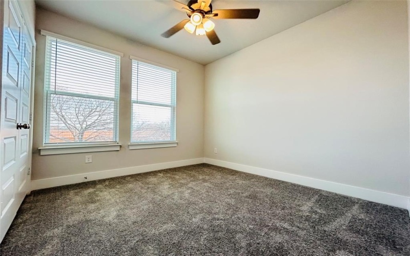 760 W Bedford Euless Road #100, Hurst, TX 76053, 3 Bedrooms Bedrooms, ,2 BathroomsBathrooms,Residential Lease,For Rent,760 W Bedford Euless Road,20865160