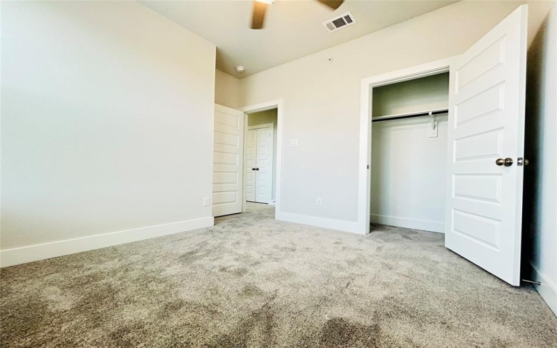 760 W Bedford Euless Road #100, Hurst, TX 76053, 3 Bedrooms Bedrooms, ,2 BathroomsBathrooms,Residential Lease,For Rent,760 W Bedford Euless Road,20865160