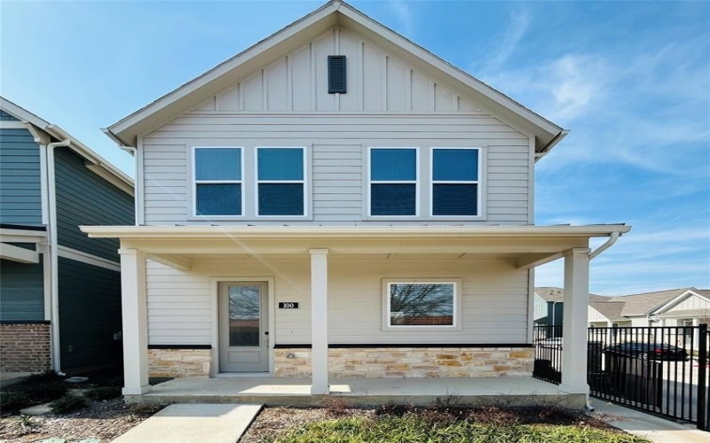 760 W Bedford Euless Road #100, Hurst, TX 76053, 3 Bedrooms Bedrooms, ,2 BathroomsBathrooms,Residential Lease,For Rent,760 W Bedford Euless Road,20865160