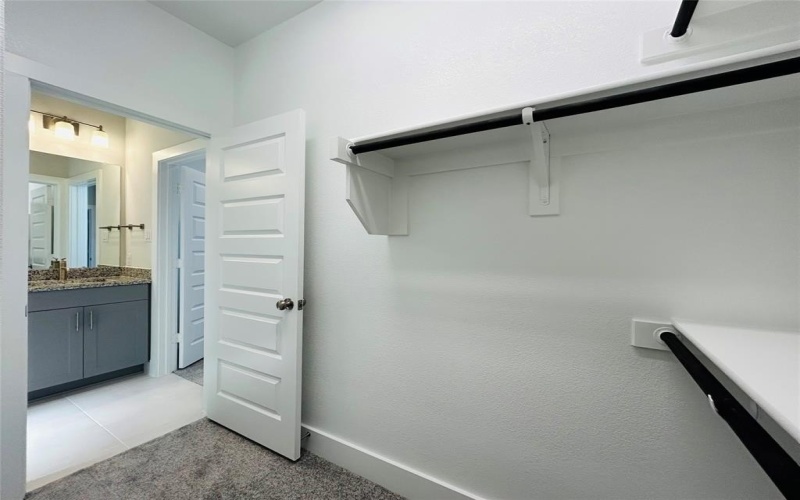 760 W Bedford Euless Road #100, Hurst, TX 76053, 3 Bedrooms Bedrooms, ,2 BathroomsBathrooms,Residential Lease,For Rent,760 W Bedford Euless Road,20865160