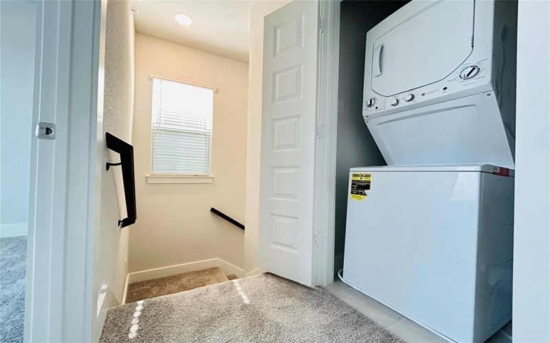760 W Bedford Euless Road #100, Hurst, TX 76053, 3 Bedrooms Bedrooms, ,2 BathroomsBathrooms,Residential Lease,For Rent,760 W Bedford Euless Road,20865160