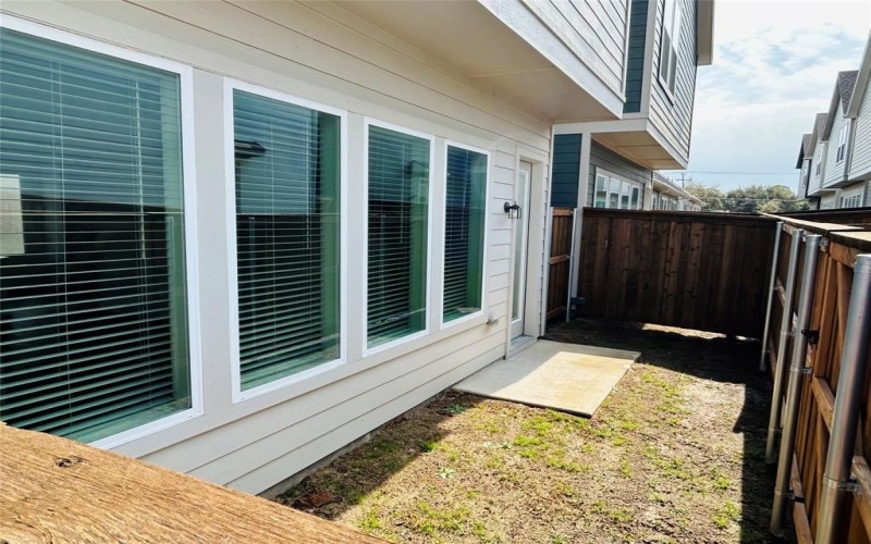 760 W Bedford Euless Road #100, Hurst, TX 76053, 3 Bedrooms Bedrooms, ,2 BathroomsBathrooms,Residential Lease,For Rent,760 W Bedford Euless Road,20865160